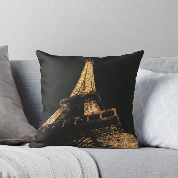 Item preview, Torre Eiffel designed and sold by Allen's ArchiPrints.