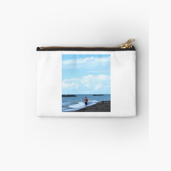 Item preview, An Audience at the lake designed and sold by Kimberly638.