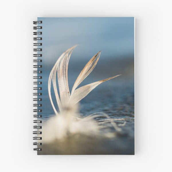 Item preview, Feather designed and sold by KensLensDesigns.
