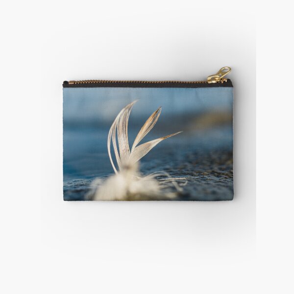 Item preview, Feather designed and sold by KensLensDesigns.