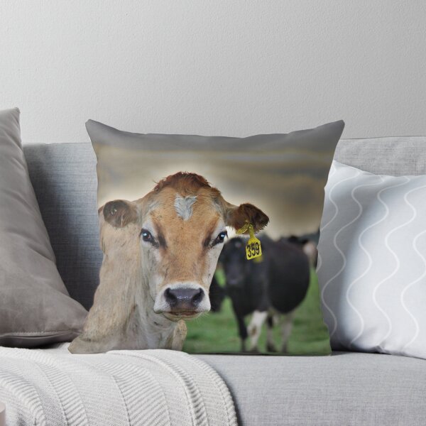 Item preview, Dairy New Zealand designed and sold by coffeebean.