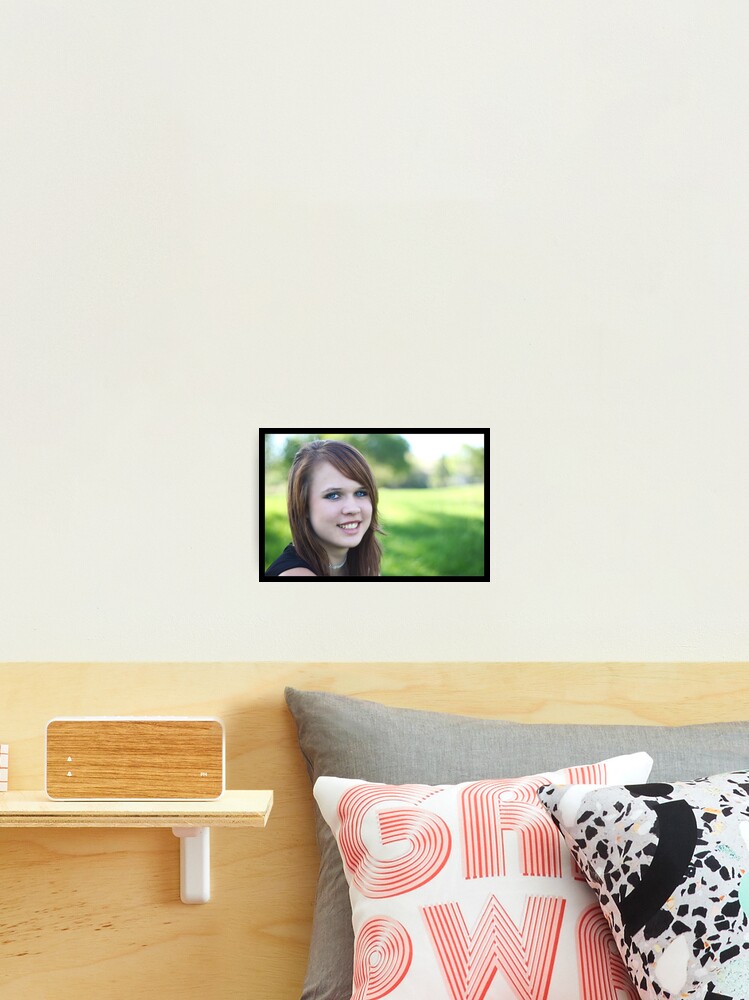 Thumbnail 2 of 3, Photographic Print, designed and sold by SyntaxStudio.
