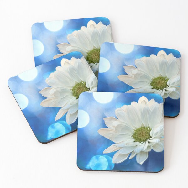 Item preview, Celebrando el azul y el blanco designed and sold by micklyn.