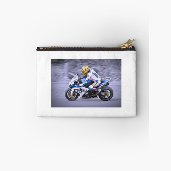 Item preview, Guy Martin  designed and sold by Gary Chadbond Photography.