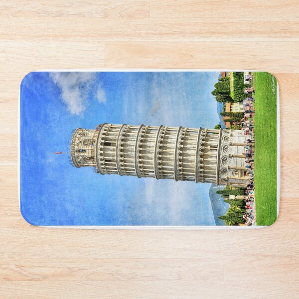 Item preview,  Tower of Pisa designed and sold by Weston  Westmoreland.