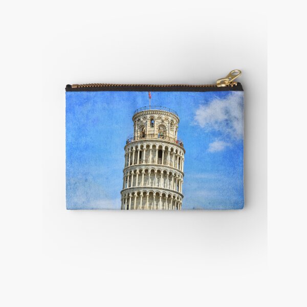Item preview,  Tower of Pisa designed and sold by Weston  Westmoreland.
