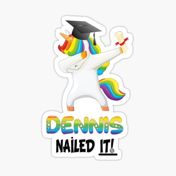 Aunt Dennis Gifts Merchandise Redbubble - roblox university gifts merchandise redbubble