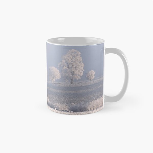 Item preview, Chipping Campden, Gloucestershire designed and sold by andrewroland.
