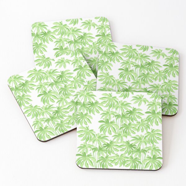 Item preview, Tropical summer feeling designed and sold by Katbydesign.