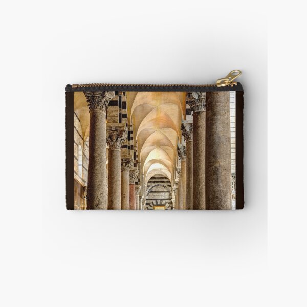 Item preview, Pisa Duomo Colonnade designed and sold by Weston  Westmoreland.