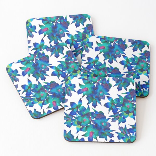 Item preview, Orchid Fascination designed and sold by amayabrydon.