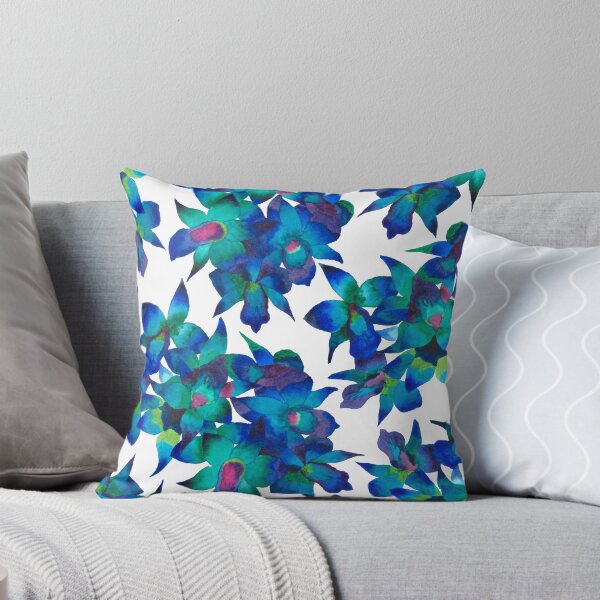 Item preview, Orchid Fascination designed and sold by amayabrydon.