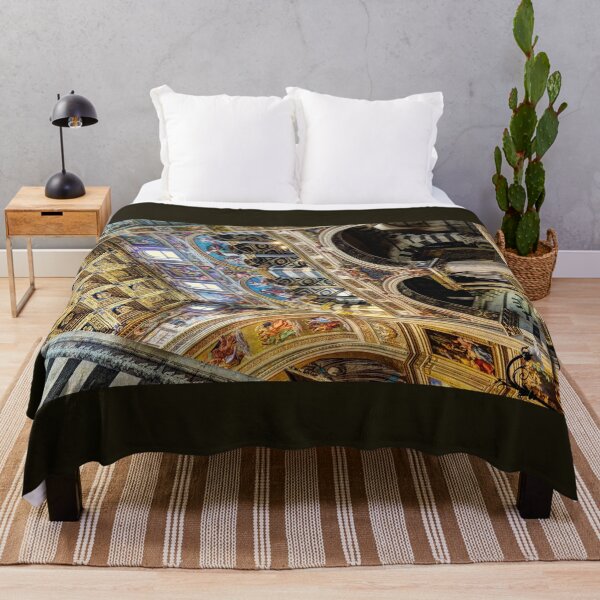 Item preview, Pisa Duomo Arches designed and sold by Weston  Westmoreland.