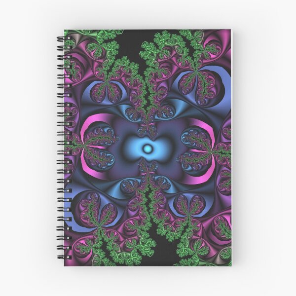 Item preview, Psychic Control... designed and sold by Roz Rayner-Rix.