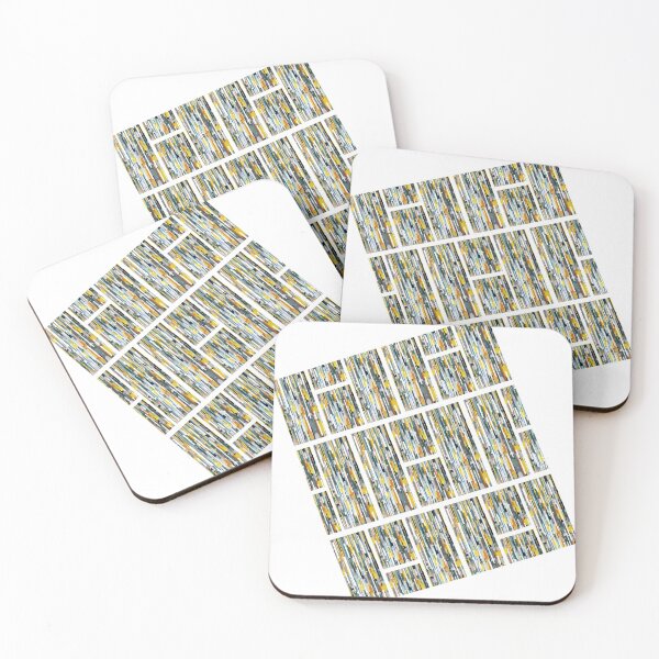 Item preview, Falling designed and sold by Mohita Garg.