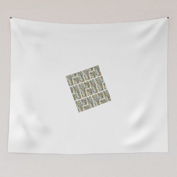 Item preview, Falling designed and sold by Mohita Garg.