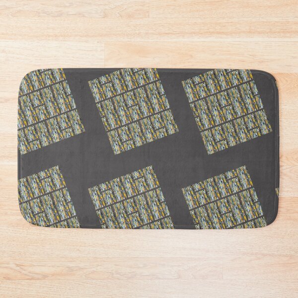 Item preview, Falling designed and sold by Mohita Garg.