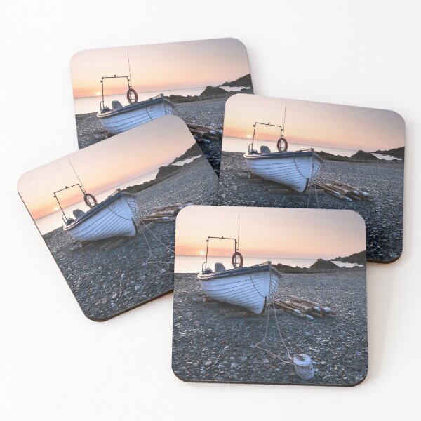 Item preview, JEN PORTHALLOW designed and sold by Andrew Hocking.