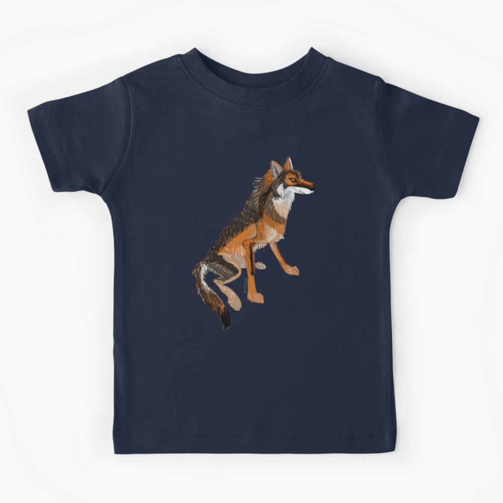 Item preview, Kids T-Shirt designed and sold by belettelepink.