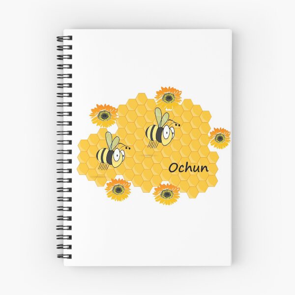 Item preview, Ochun's Honey designed and sold by Luzthealchemist.