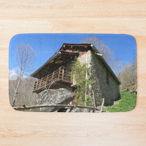 Item preview, House of the single man designed and sold by AHELENE.