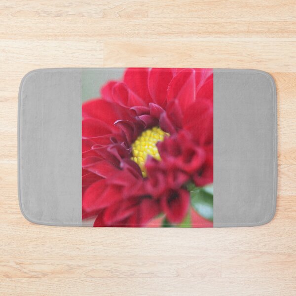 Item preview, Heart Of Gold designed and sold by coffeebean.