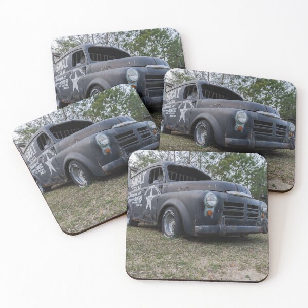 Item preview, car designed and sold by KensLensDesigns.