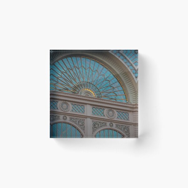 Item preview, Opera House designed and sold by cmills730.