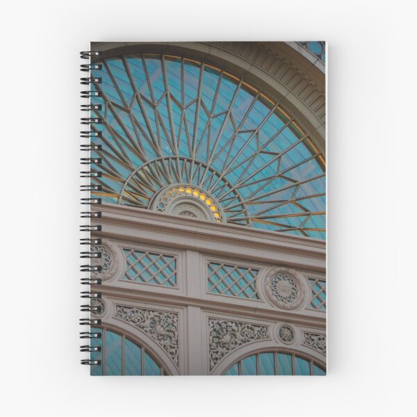 Item preview, Opera House designed and sold by cmills730.