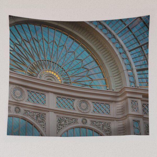 Item preview, Opera House designed and sold by cmills730.