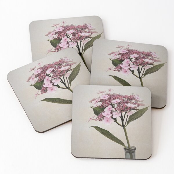 Item preview, In the Pink designed and sold by Angela Watts.