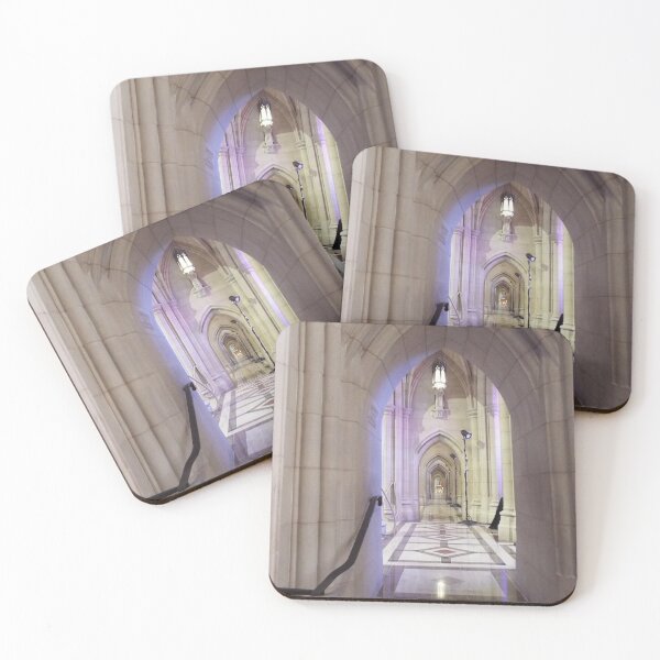 Item preview, Washington DC National Cathedral designed and sold by AnnDixon.