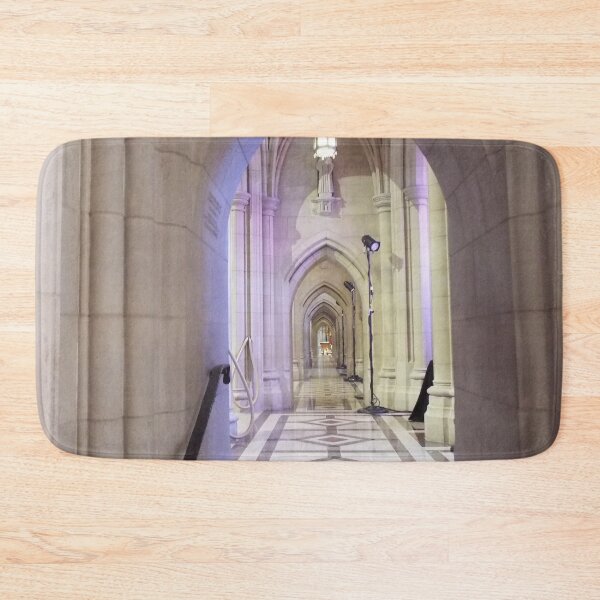 Item preview, Washington DC National Cathedral designed and sold by AnnDixon.