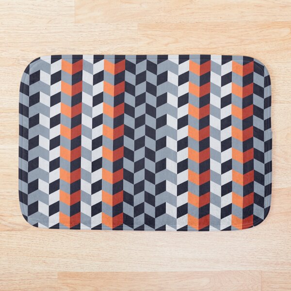 Bath Mat