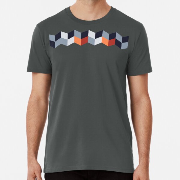 Premium T-Shirt