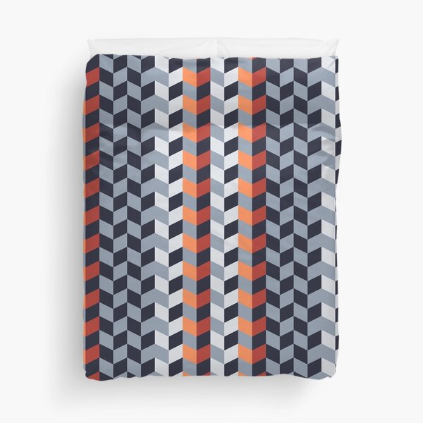 Duvet Cover