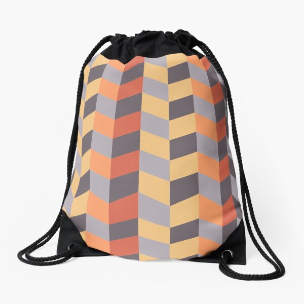Drawstring Bag