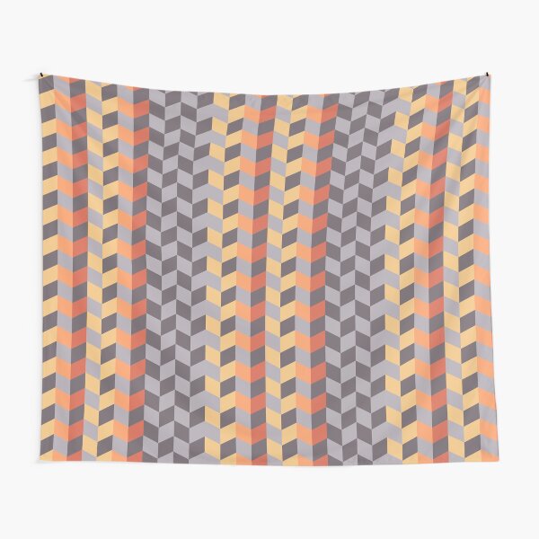 Tapestry