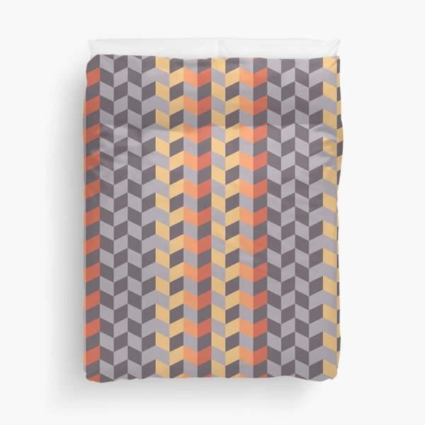 Duvet Cover