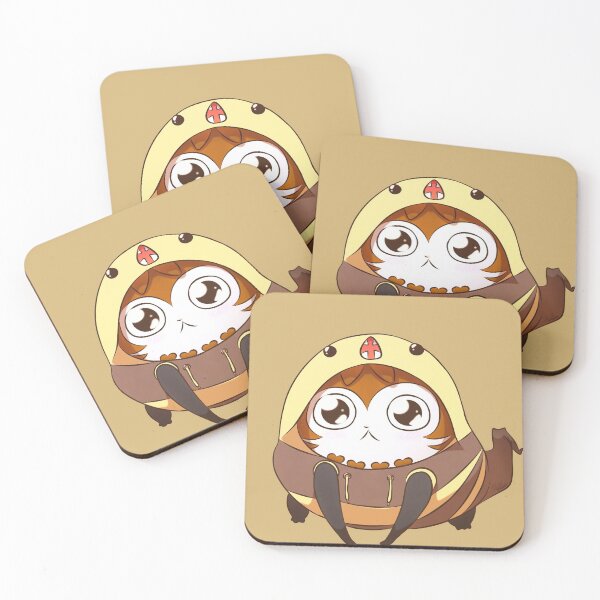 Item preview, Great Paissa of Ronka designed and sold by AlistairArtwork.