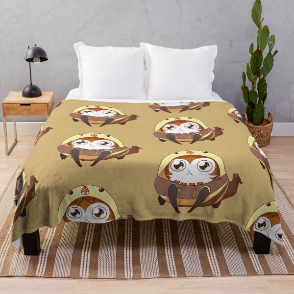 Item preview, Great Paissa of Ronka designed and sold by AlistairArtwork.