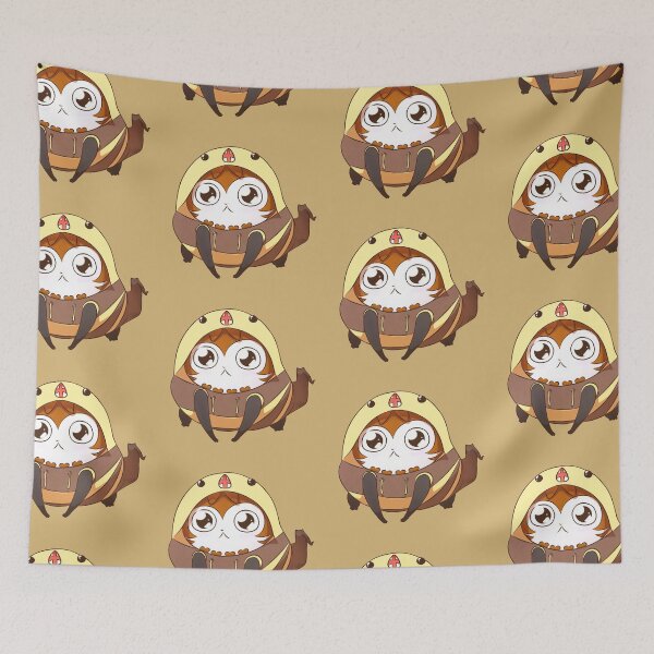 Item preview, Great Paissa of Ronka designed and sold by AlistairArtwork.