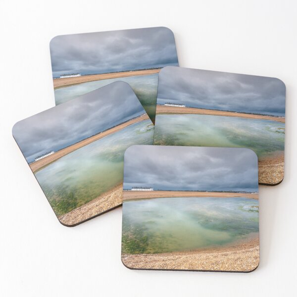 Item preview, The pool (Shingle Street) designed and sold by bitm2007.