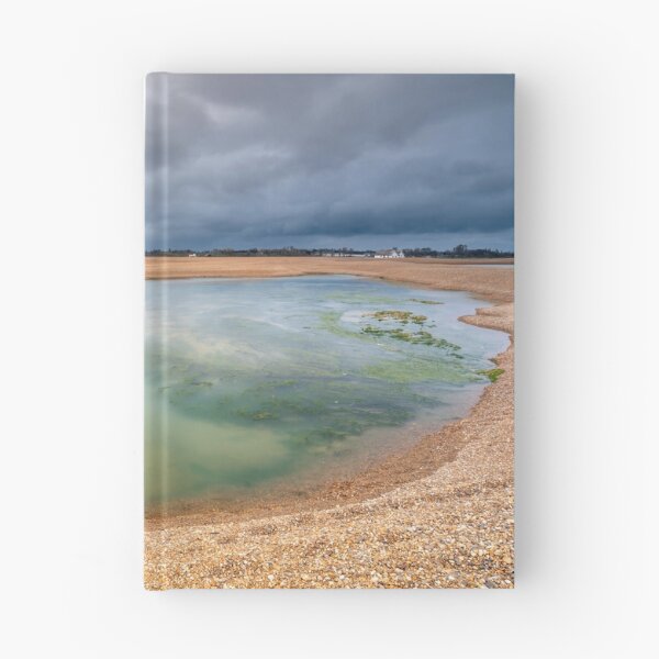 Item preview, The pool (Shingle Street) designed and sold by bitm2007.