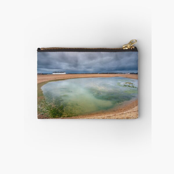 Item preview, The pool (Shingle Street) designed and sold by bitm2007.