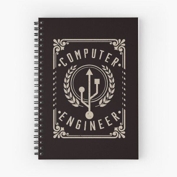 Item preview, Computer technician / computer scientist designed and sold by torlei565.