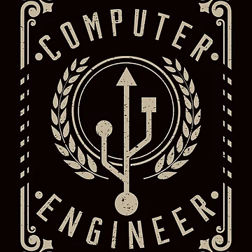 Vorschaubild zum Design Computertechniker / Informatiker von torlei565