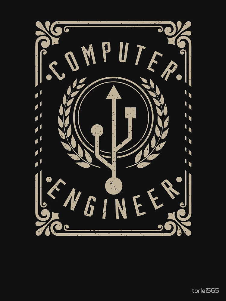 Thumbnail 6 von 6, Premium Oversized Pullover, Computertechniker / Informatiker designt und verkauft von torlei565.
