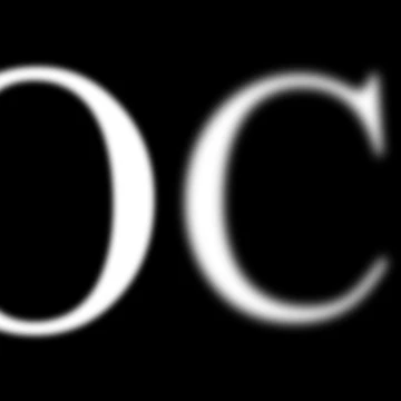 Artwork thumbnail,  focus by Raeolus