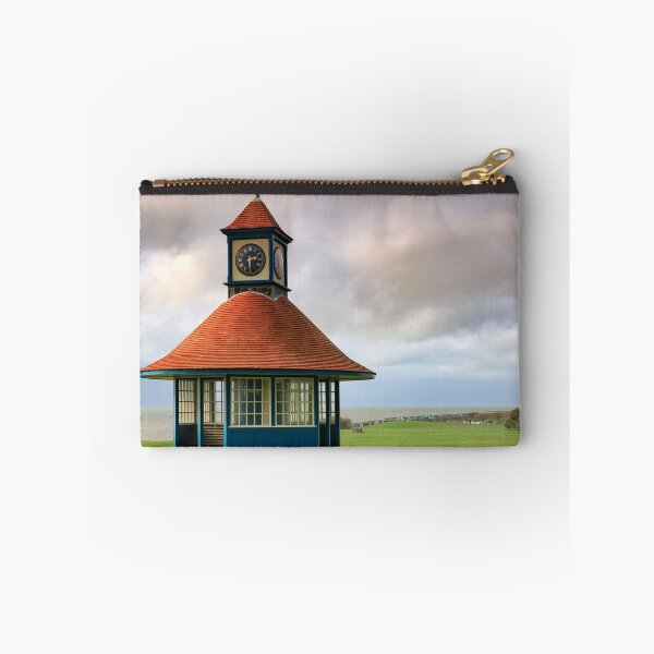 Item preview, Frinton-on-Sea clock tower designed and sold by bitm2007.